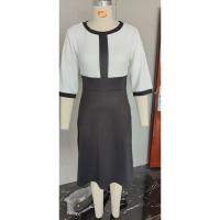 cms/erpbt/backend/web/uploads/erp/collection/images/Women clothes/YUNSHANSIU/EN764727/img_b/EN764727_img_b_5